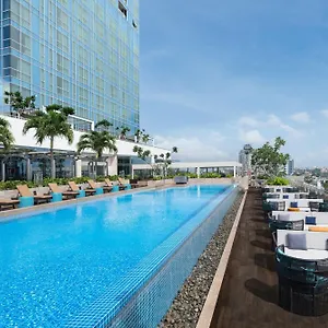 فندق Courtyard By Marriott, كولمبو